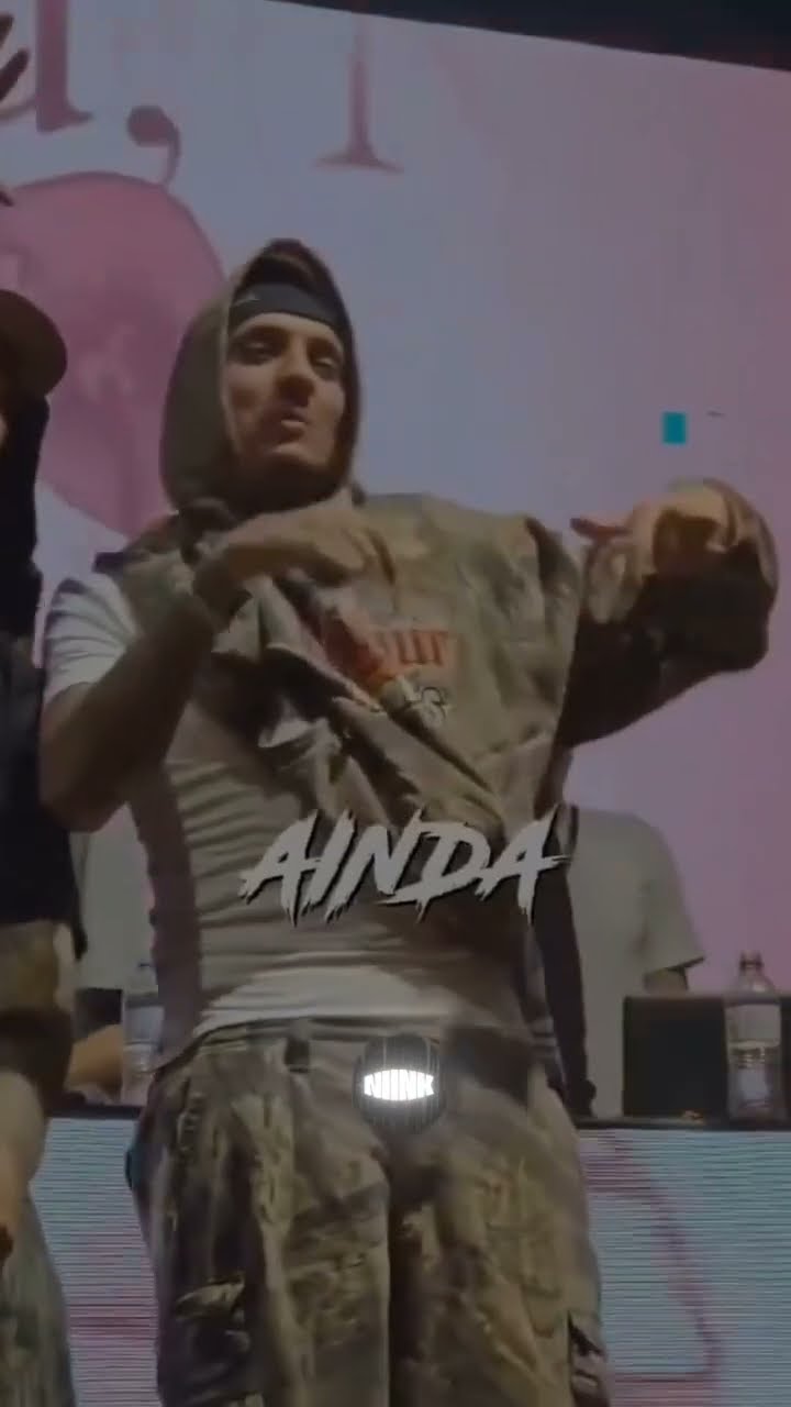 Pobre Juan Com Uma Pobre Diabla... @niink11 #trap #niink #pobrejuan #mixtapesupernova #tipografia